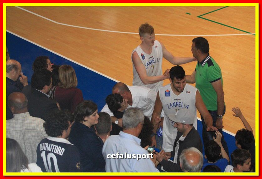 150531_Empoli 350_tn.jpg